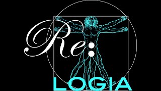 RELOGIA © THEME 03 | STEAM EDUCATION | trialogue 06