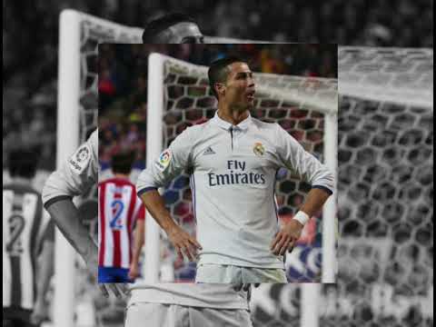 𝕬𝖓𝖆𝖗 𝕵𝕻𝕬-𝕭𝖆𝖗𝖆𝖓 (𝖘𝖑𝖔𝖜𝖊𝖉+𝖗𝖊𝖛𝖊𝖗𝖇)