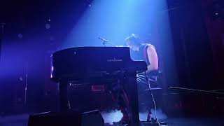 Avatar - Tower / Oslo, Norway – 05.02.24 (4K)