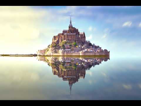 Best Gqom Mix 2024 (Road To Heritage Day) Mixed by Dj Vigi ft Mr Thela