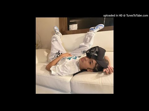 /free/ splurge x peso peso x quin nfn type beat 2020 - "10.12.20" prod. @wavemoolah