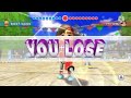 Poofesure Destroys His Peach Wii Remote After Hiromi Wins