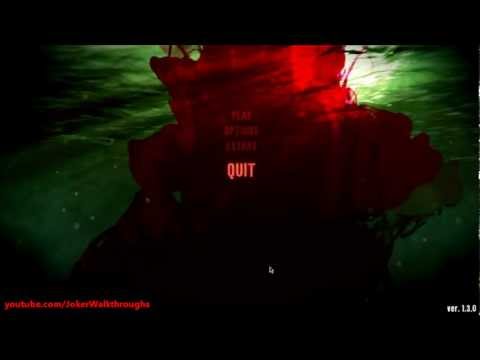 Dead Island Ryder White Campaign - Walkthrough - Part 1 [HD]
