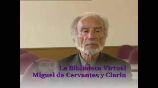 Video Youtube