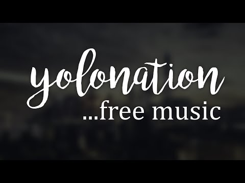 Axtasia - Light Up The Sky (feat. Soundr)  | Free Download