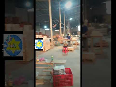 Giao máy cưa bàn trượt chất lượng hoangnamcnc.com 0983889897