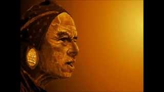 Inca - game Loop Demo