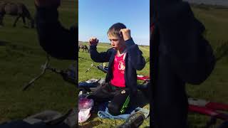 Смешно до слёз🤣😂!!!