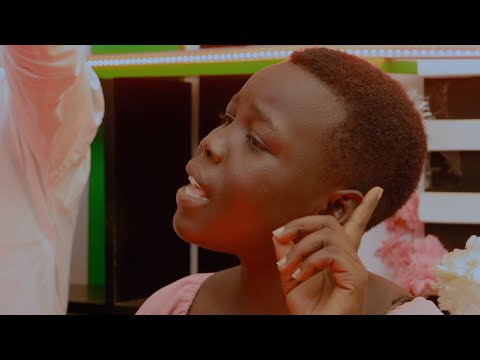 JOYPRAISE MINISTERS KISII//EMECHANDO//OFFICIAL 4K VIDEO