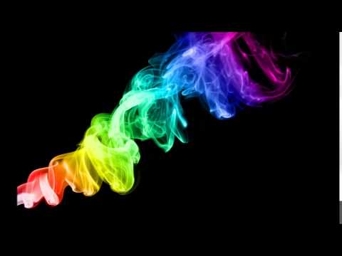 Pink Fluid feat. Polina vs. 4 Strings - The Point Of Living Colors (Markus Schulz Mashup)