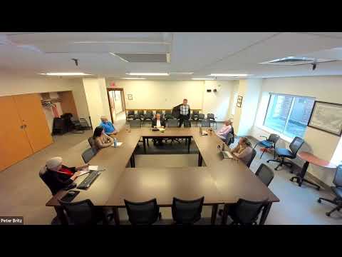 10.7.2026 Portsmouth Energy Advisory Committee
