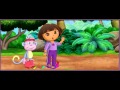 Dora The Explorer Dora Games Full Episodes 11 12 Game For Children In English Nick Jr