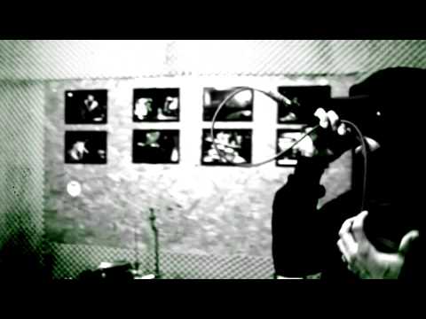 Peia Braba - Mentes Vazias