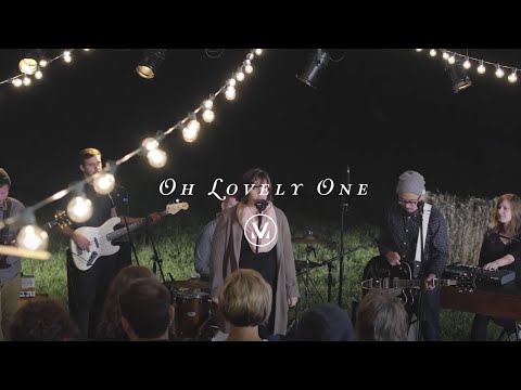 Thumbnail for Oh Lovely One video