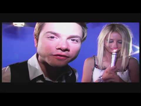 58 Der Videodreh (Teil 2) beFour Startagebuch Staffel 2