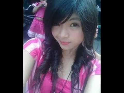 Ikaw ang may hawak ng susi ng puso ko by Repablikan