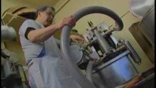 manjoo made in california