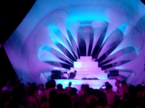 Grouch 4/6 @ Universo Paralello 11/12