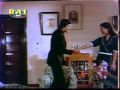 Aao Mere Paas Aur Aao Kaun Kaisey