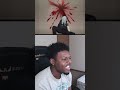 Nobara S Death Jujutsu Kaisen Season 2