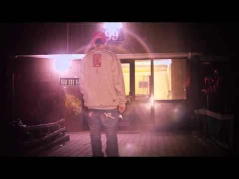 Erking/NNFoF „Nie Oceniam" feat. HuczuHucz