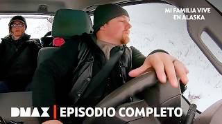 Thumbnail del capítulo