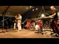 " Passport "7 Joe Chambers, Pietro Tonolo, Marc Abrams, Jorge Rossy