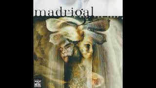 Madrigal - I Die, You Soar (2001) (Full Album)