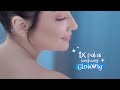 Kulit Cerah Dan Glowing Dengan Mustika Ratu Brightening Bengkoang Series Tone Up Body Serum Lotion