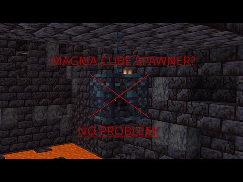 Piedar Treasure Without Spawner Break - Glowdar