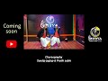 Pahilyanda New Marathi Song New Marathi Dance Cover