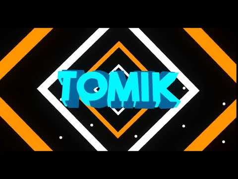 Intro (Tomas Ludvik)