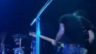 thrice-cold cash and colder hearts