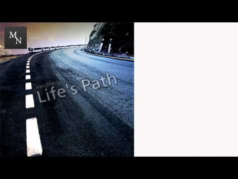 mindthings - Life's Things