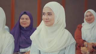 Download lagu Lelaki kiriman tuhan mp3