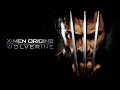 FILME DE AÇÃO 2024 FILME COMPLETO DUBLADO Em Portugues MELHORES FILMES DE AÇÃO