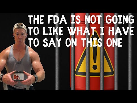 IR8 PRE WORK OUT *NOT IRATE* - THIS PRE WILL BRING YOU BACK TO THE GOLD OLD DAYS 🤯🚀