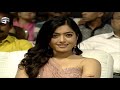 Sid Sriram Inkem Inkem Inkem Kaavaale