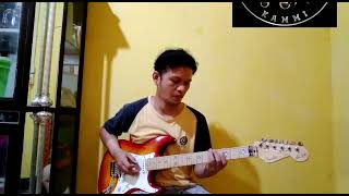 Download lagu 10BESARKAMMI2021 ADUHAI TARANTULA By WANDY AFERTA COVER mp3