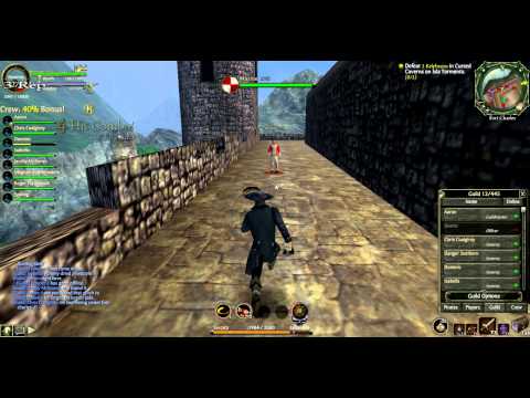 Pirates Online 2012 08 06 12 31 12 32
