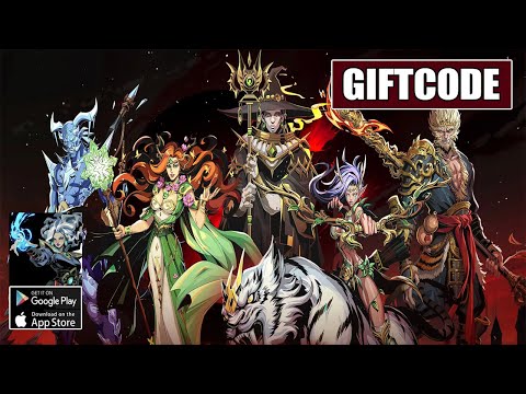 Видео Eclipsoul #1