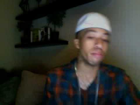 YOUNG JUN3  INTRODUCING HIS NEW WORD (LIIIKKE)