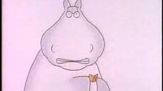 Shortest Song in The Universe