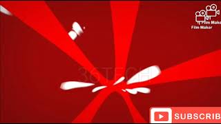 Download lagu intro for football no copyright for this video mp3 Download lagu intro for football no copyright for this video mp3