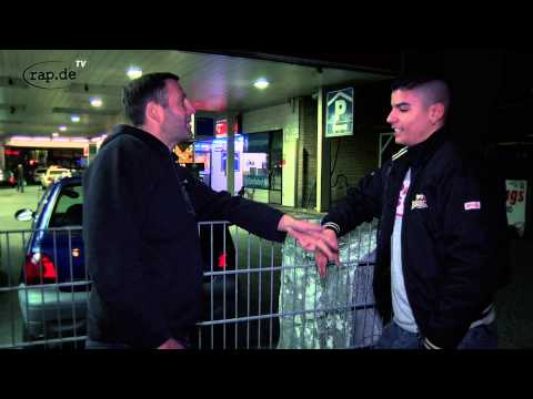 rap.deTV Nr.17 Nate 57 Teil 1/3