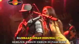 Download lagu Eny Sagita - Seberkas Sinar | Dangdut ( Music Video) mp3 Download lagu Eny Sagita - Seberkas Sinar | Dangdut ( Music Video) mp3
