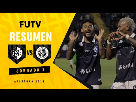 YouTube thumbnail for video