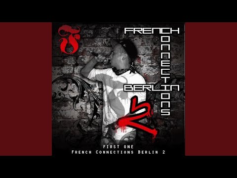 Guck mich an (feat. Liquit Walker)