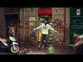 WizTheMc Call Out My Name Official Video