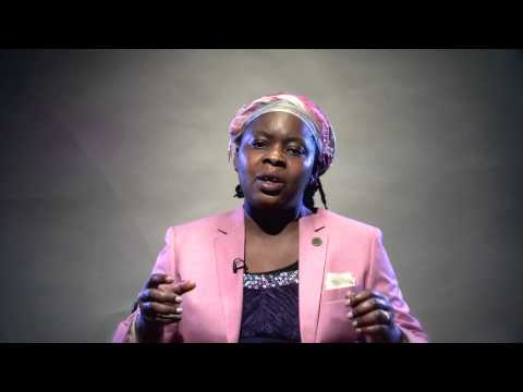 Open Heavens Reflections 27 August 2015 - Weapons For God's Servants